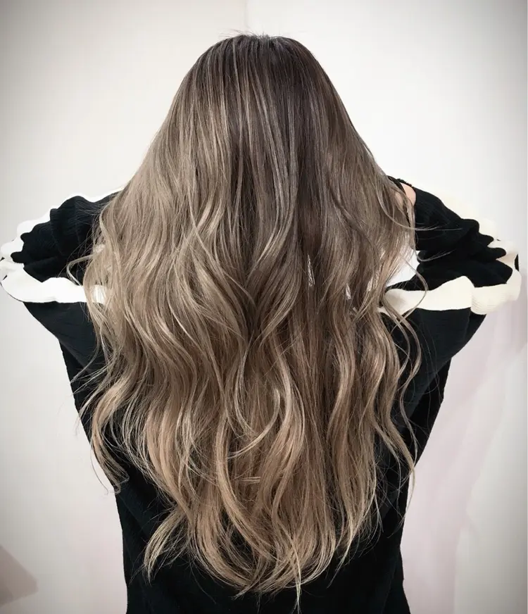 blat 下北沢の内観・外観2