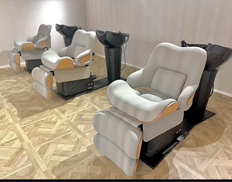 ciyon.の内観・外観1