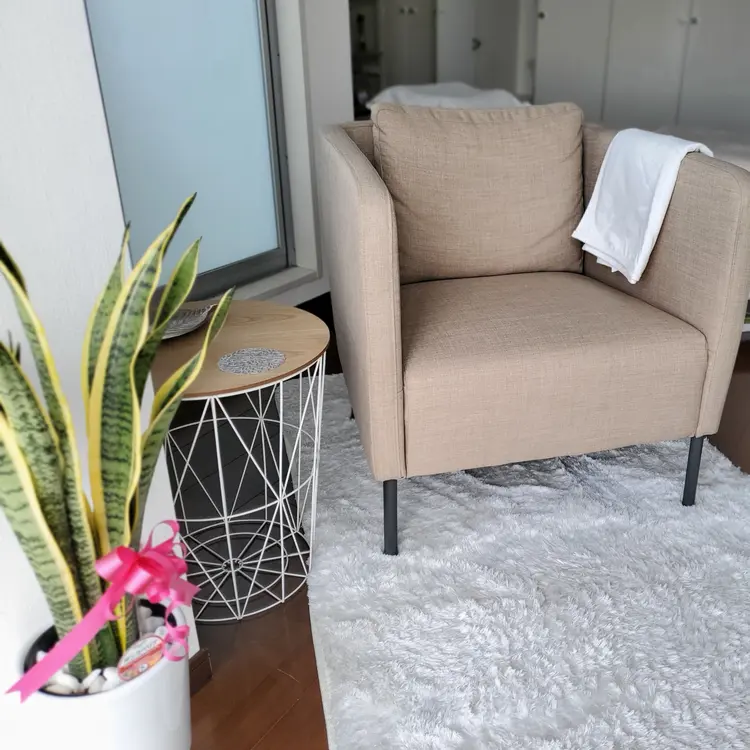 Room310の内観・外観2