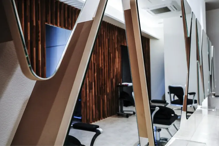 COL BIRTHの内観・外観3