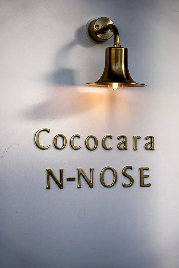 Vert～ヴェール～の内観・外観2