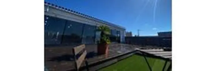 TIDEHAIR TONDAの内観・外観2