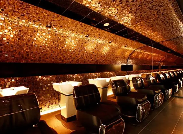 luludi   by aphroditeの内観・外観3