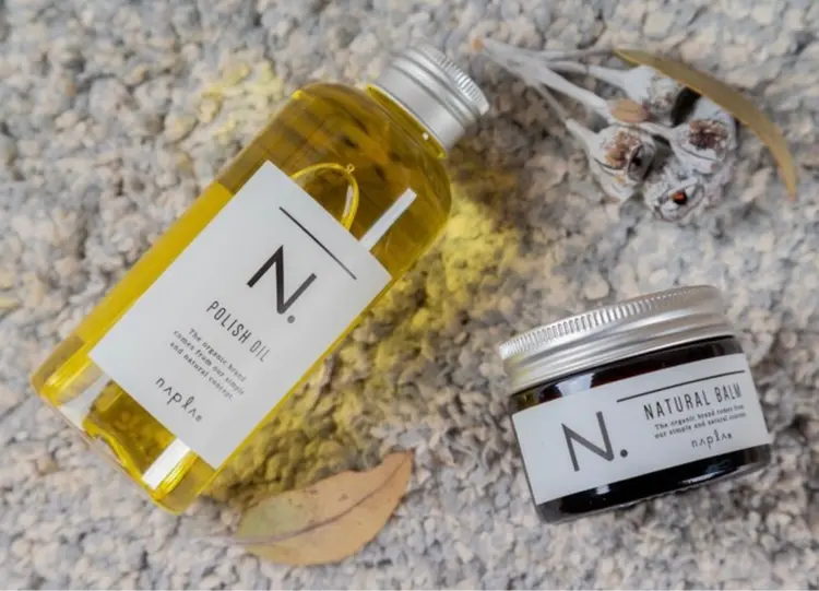 ALBAfromAlettaの内観・外観3