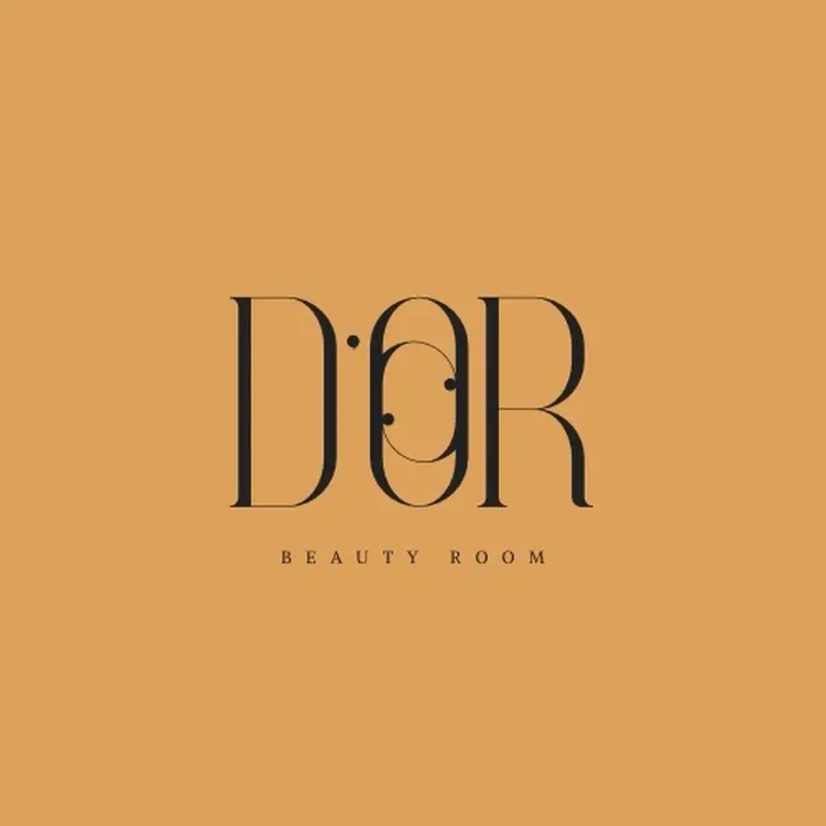 D'ORの内観・外観2