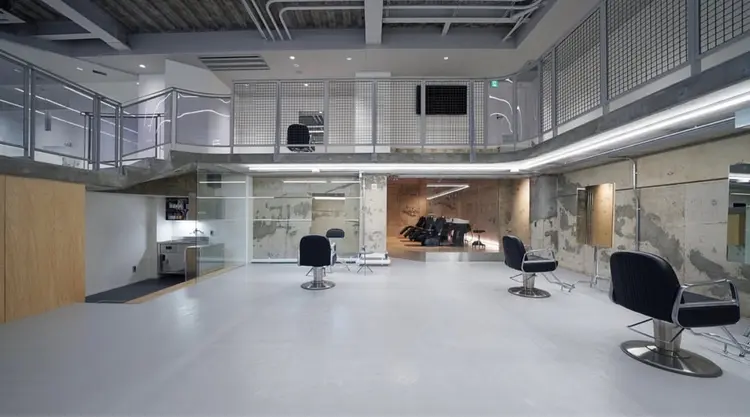 etoの内観・外観3