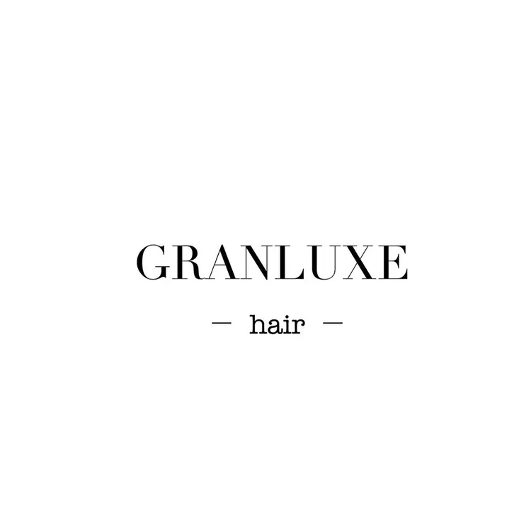 GRANLUXEの内観・外観2