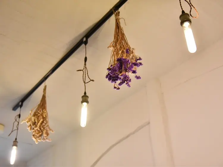 髪質改善美容室bokuno3号店の内観・外観3