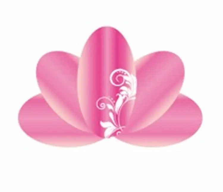 フローラの内観・外観1