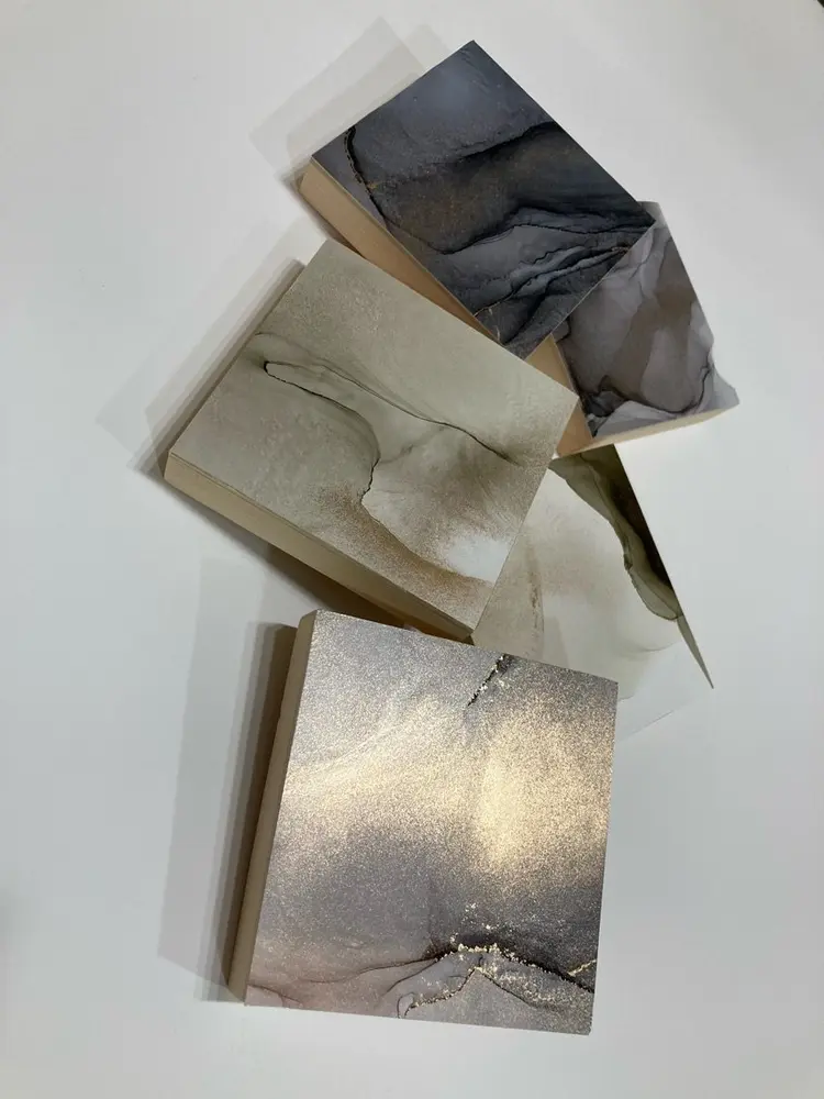 Legitーnail salonーの内観・外観3