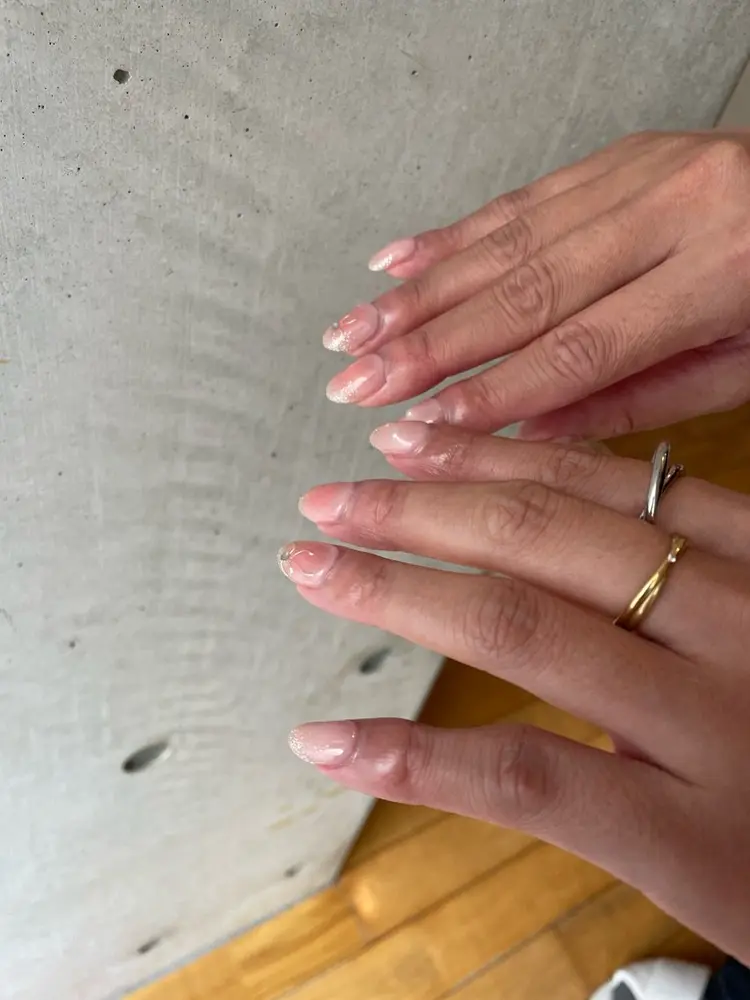 LUNIの内観・外観2