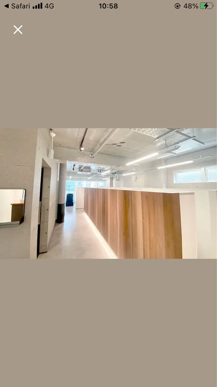 エサージュ吉祥寺の内観・外観1