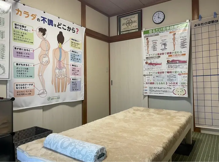 サザンクロス武蔵浦和店リヒロの内観・外観3