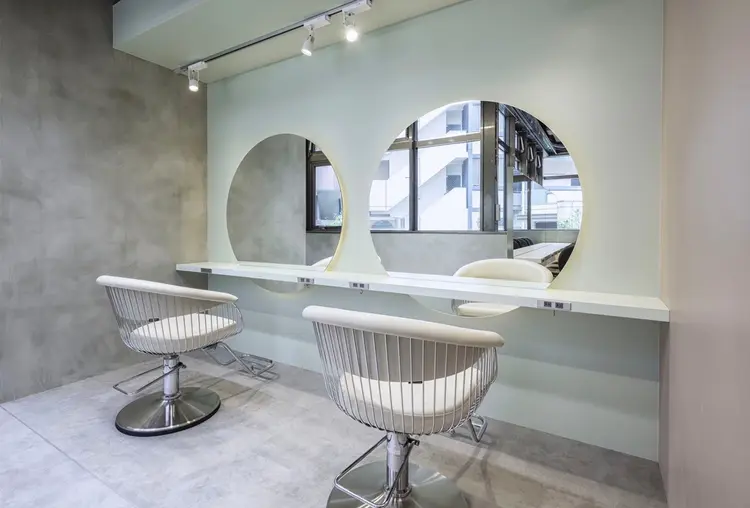 GLROW大宮の内観・外観3