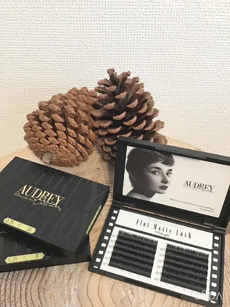 CAWS武庫之荘の内観・外観2