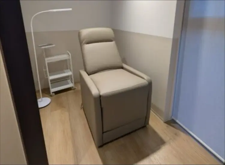 SALON VILLAGE Nagoyaの内観・外観3