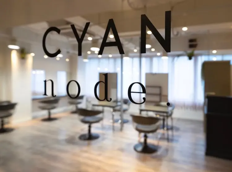 belta by arteficeの内観・外観1