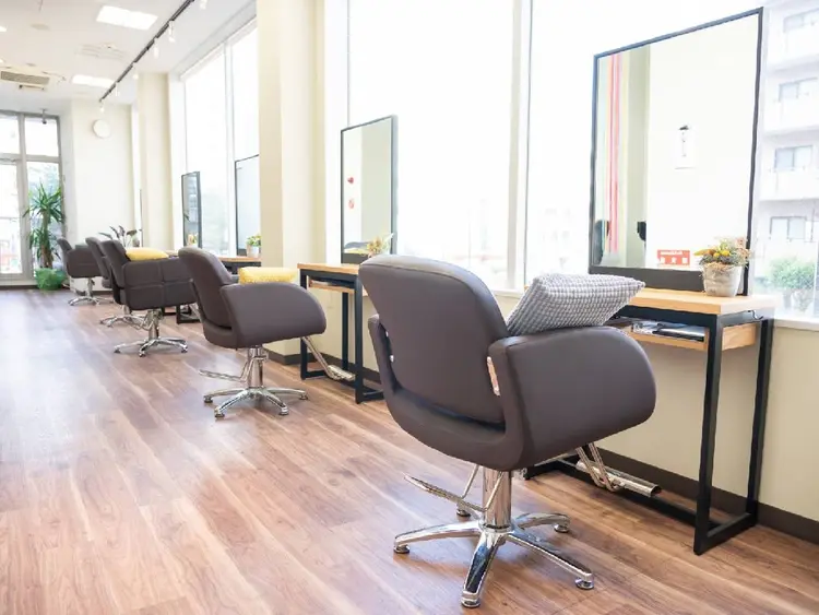 nico.の内観・外観3