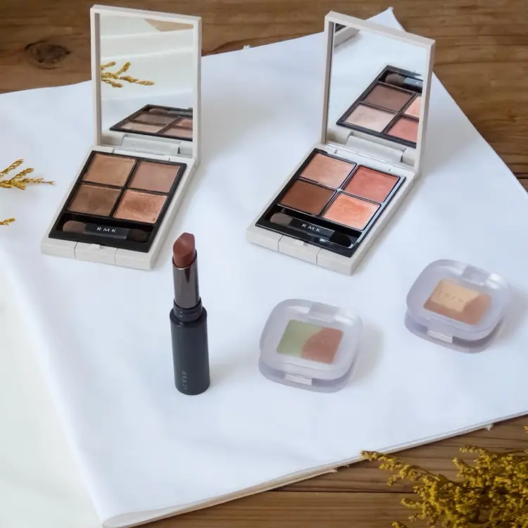 studio SISUの内観・外観2