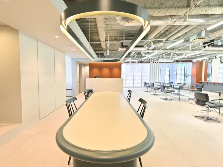 filmsの内観・外観2