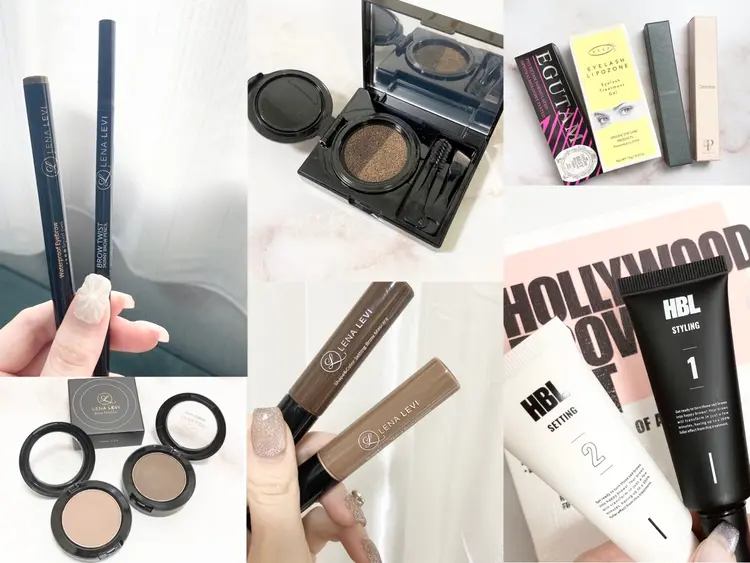 Eyelash Lirioの内観・外観2