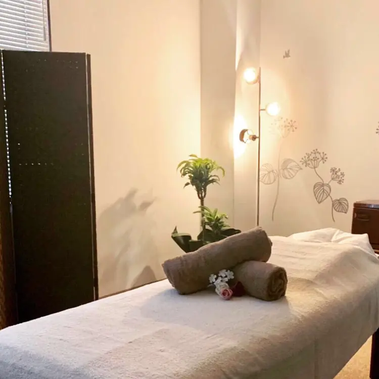 coco naturalの内観・外観1