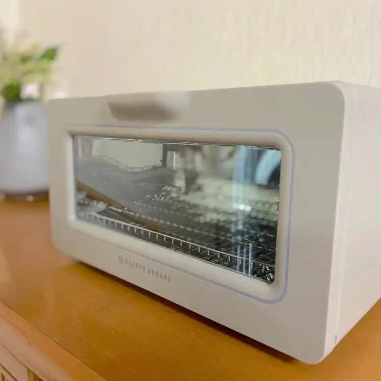 プライベートサロン　Giverny.の内観・外観3