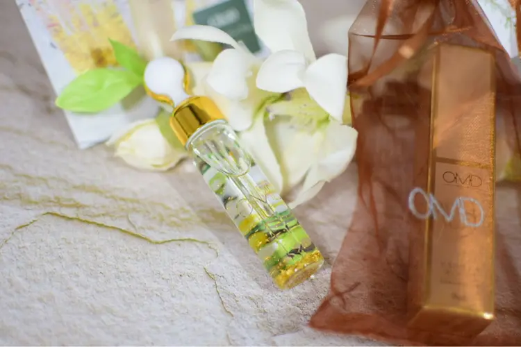 estheticsalon Pleroma【プレローマ】の内観・外観3