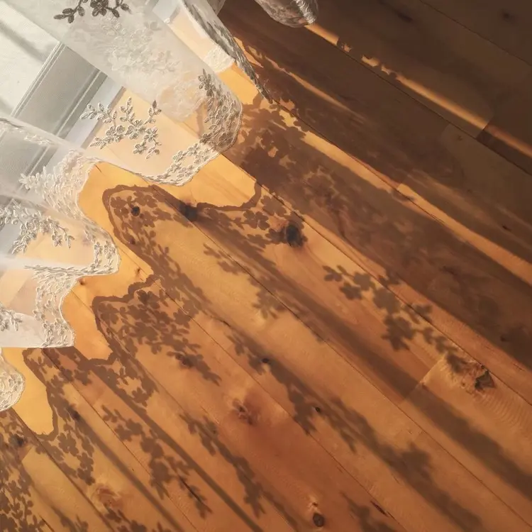 Auguspa〜オーガスパ〜の内観・外観3