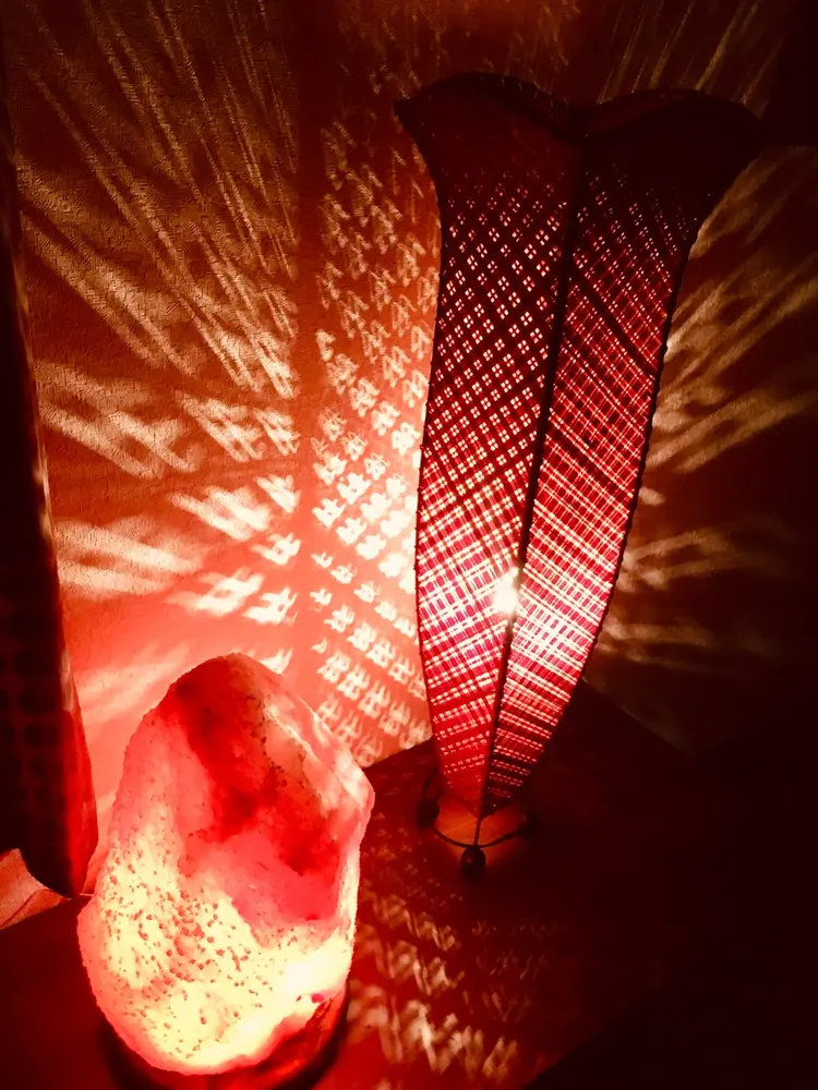 ＫｏＮｏｅの内観・外観1