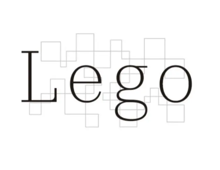 hair salon legoの内観・外観1