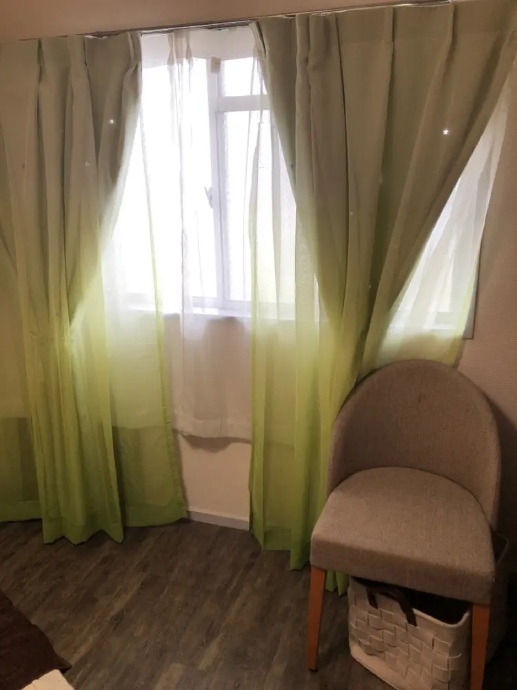 タイ古式マッサージ専門店 Ma Ikka マイッカ（名古屋市守山区）の内観・外観2