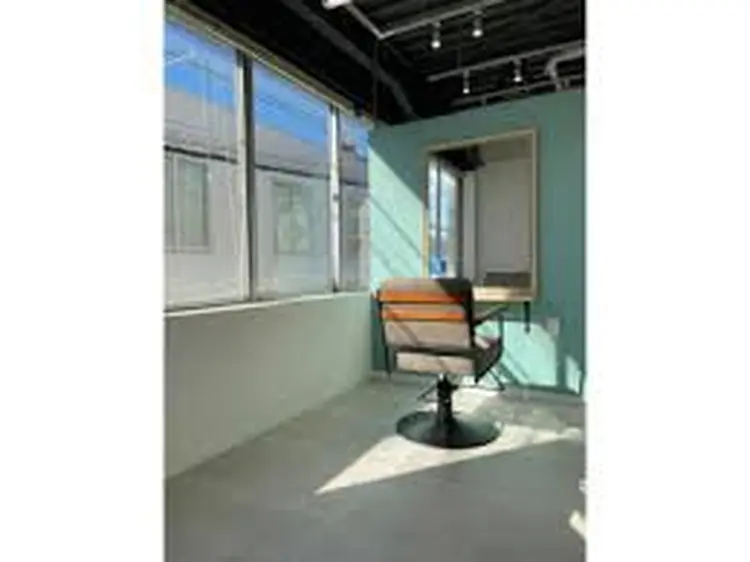 Oasis GaRDEN 中央林間店【オアシス ガーデン】の内観・外観1