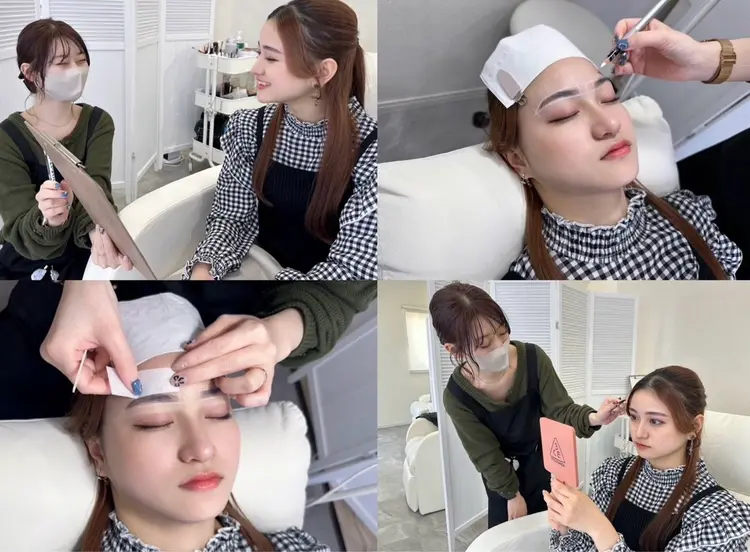 &α‬三宮店の内観・外観2