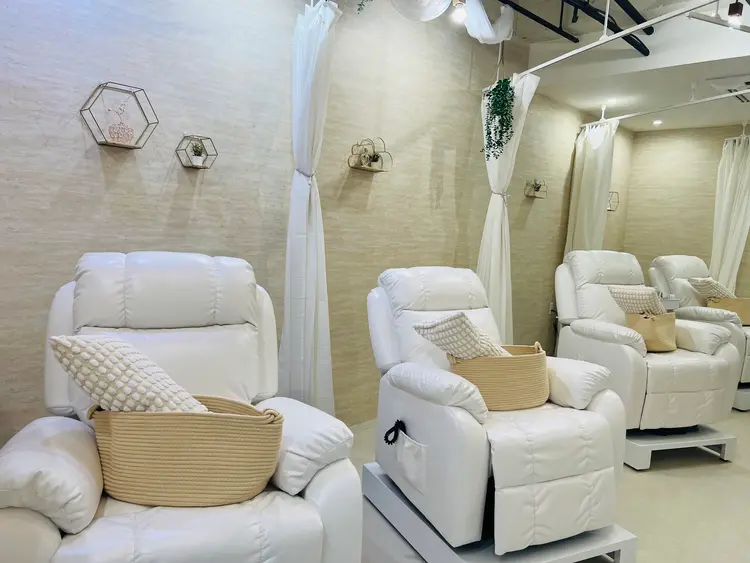 tia熊谷の内観・外観2