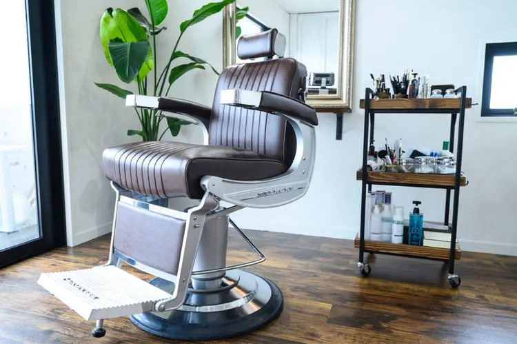 KHARE(カレ)の内観・外観2