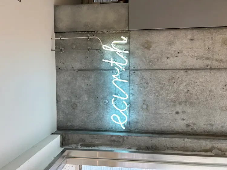 EARTH 高円寺店の内観・外観1