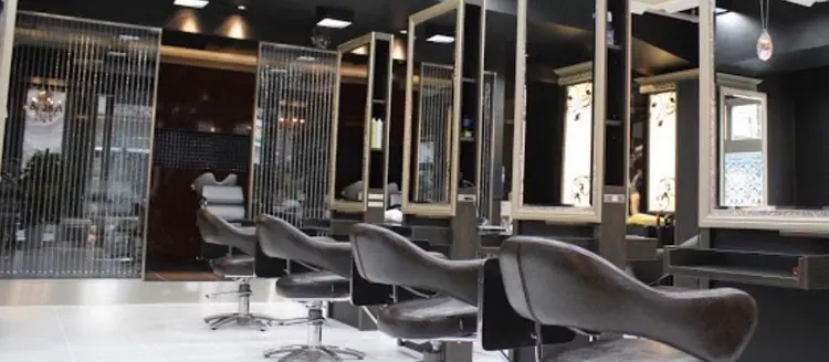 prize 錦糸町北口店の内観・外観1