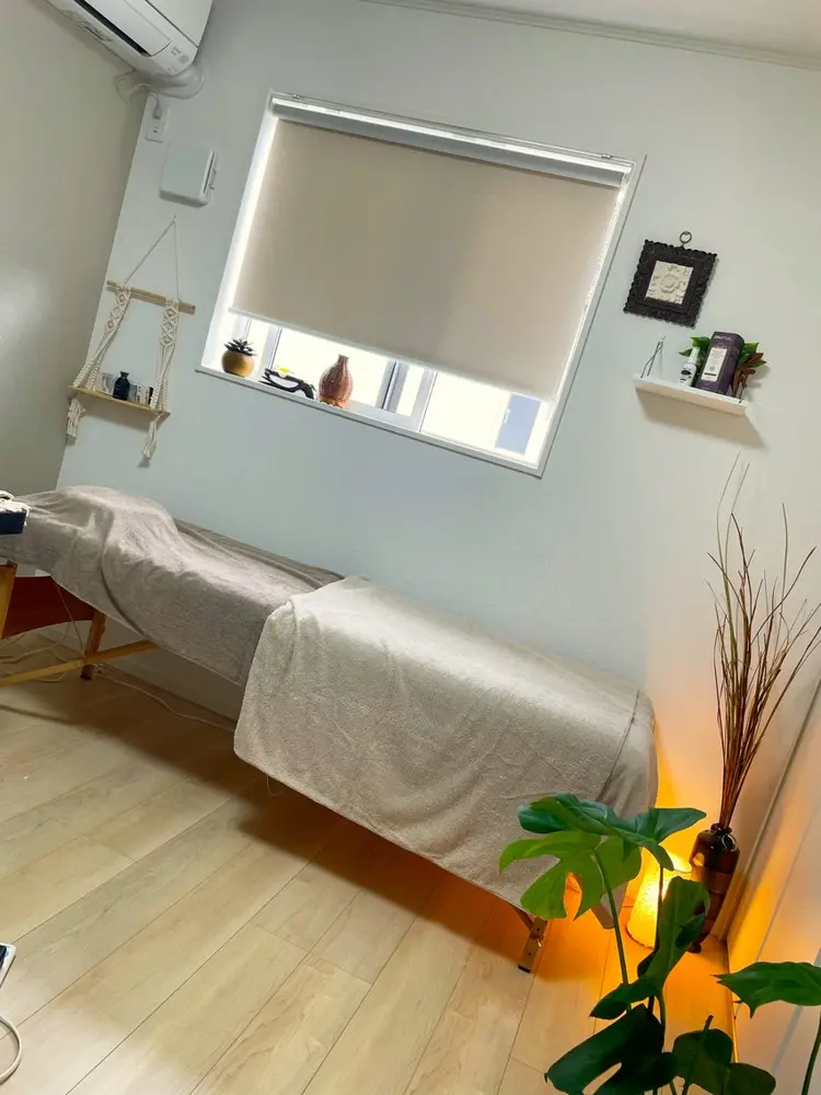 BSCoffretの内観・外観3