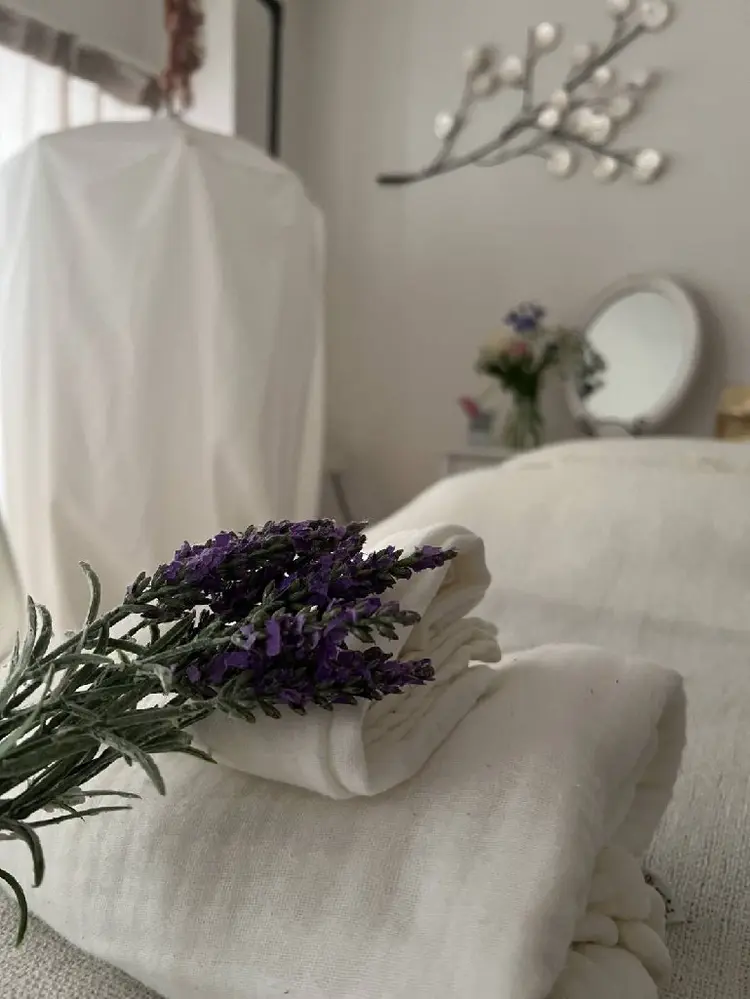 Manoの内観・外観3