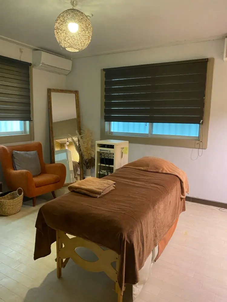 夏恋SeasideBeautyの内観・外観2