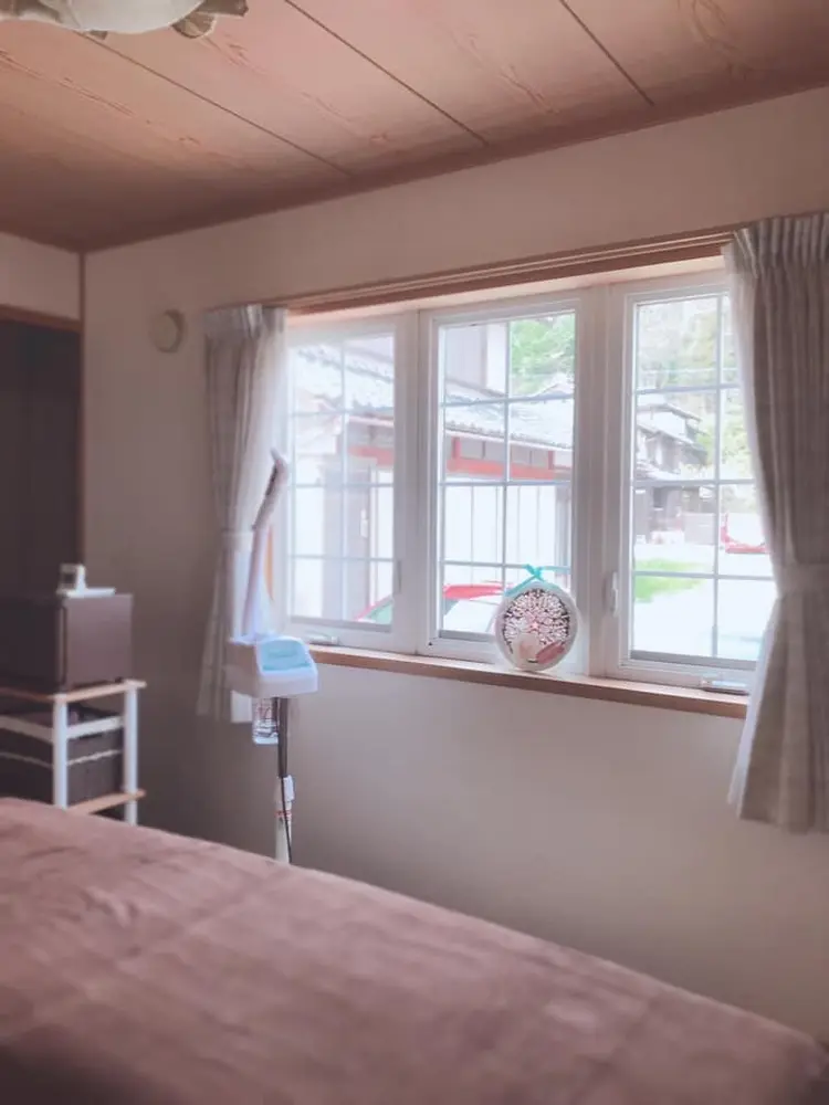 BACI エステサロンMaibara bijouの内観・外観2