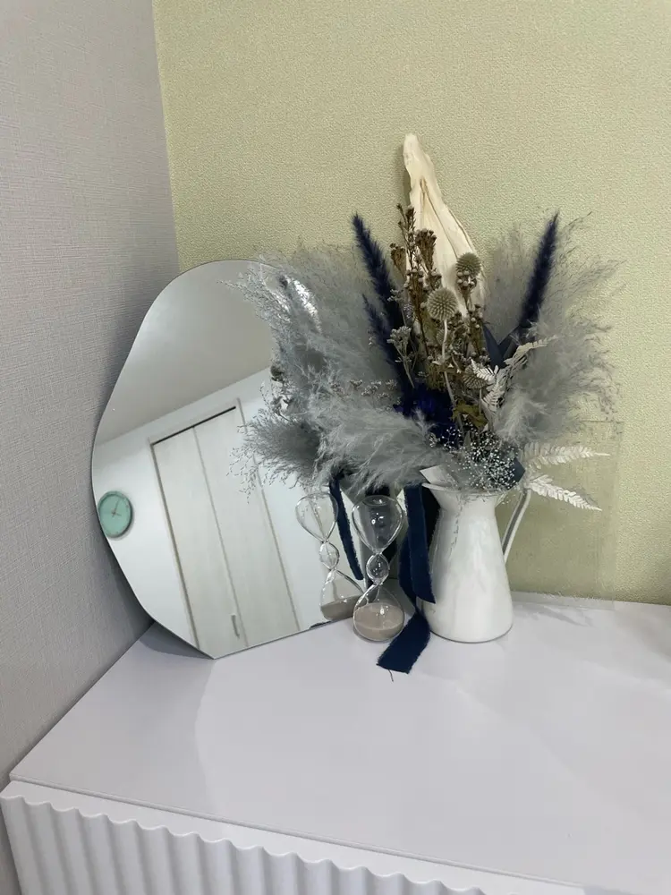 Ever Blueの内観・外観3