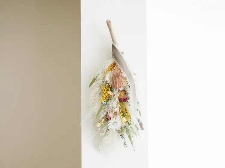 ZABOHairDesignの内観・外観3