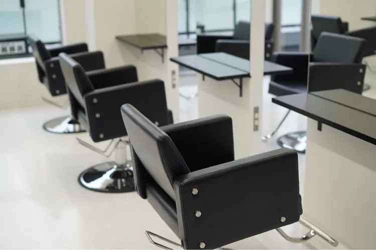 LIG fukuokaの内観・外観1