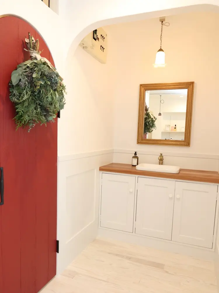 Porto  BELLA yokosukaの内観・外観3