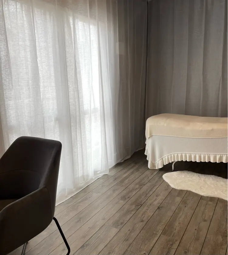 ベルアイラッシュの内観・外観3