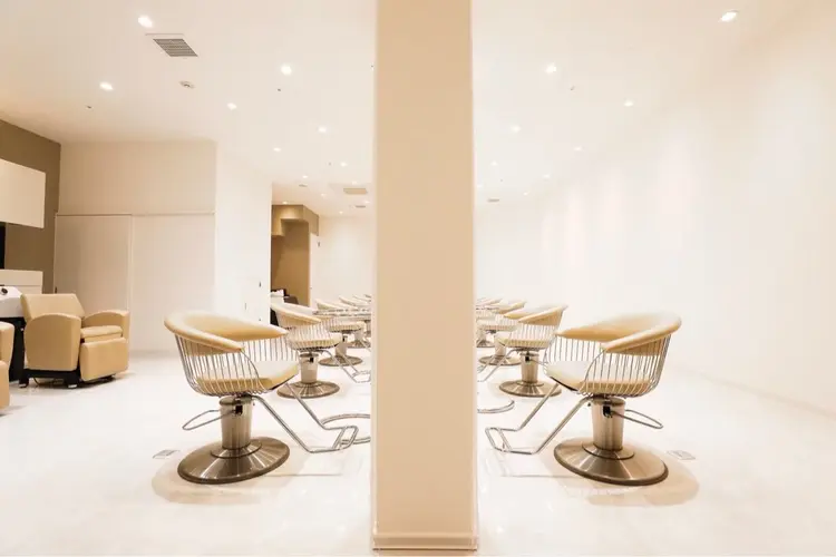 Wataiの内観・外観3