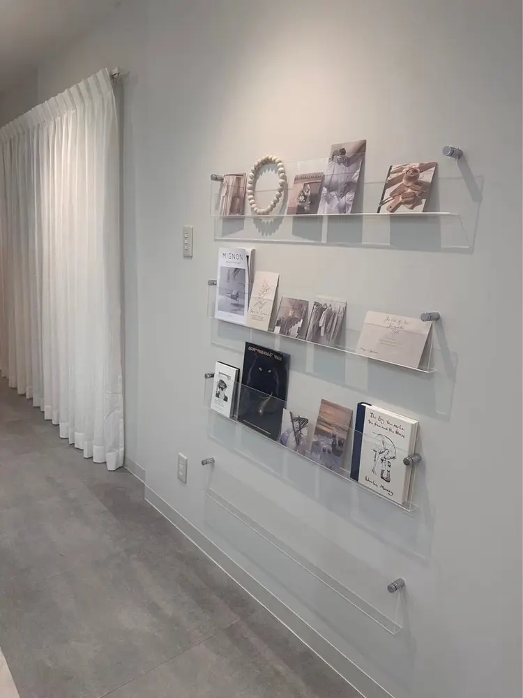 LICO_NEE_の内観・外観2