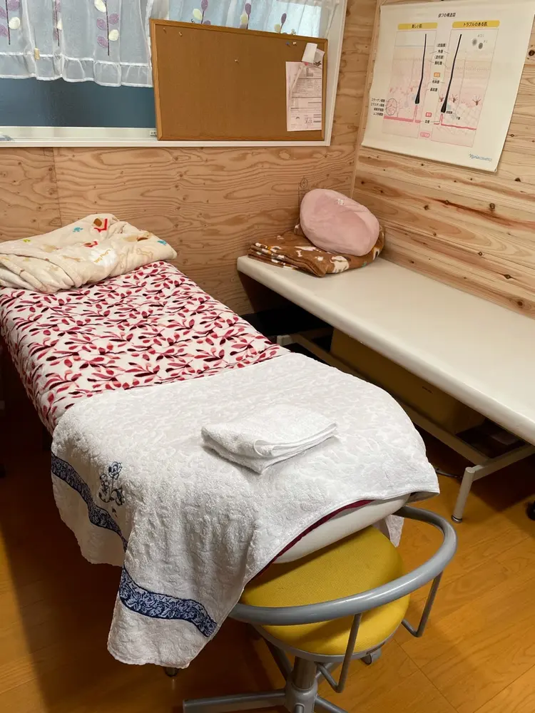 みんなの店の内観・外観2